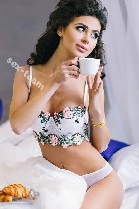 Людмила